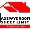 Adepaye Roofing